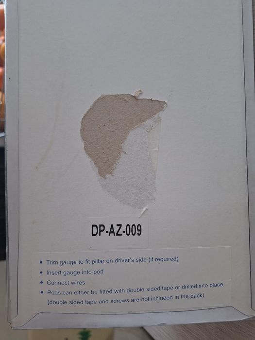 Ceasuri tuning pentru stalp