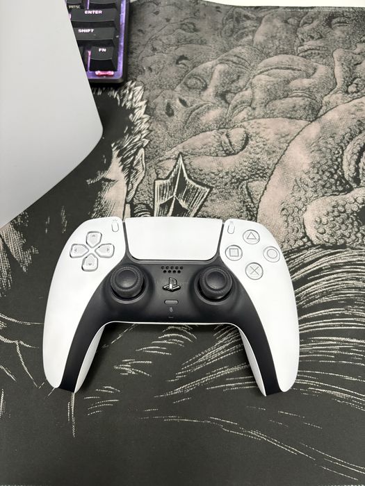 Ps5 slim digital edition