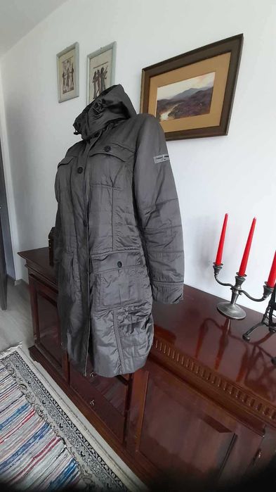 Haina  dama de fas Frieda & Freddies” marimea 40/42