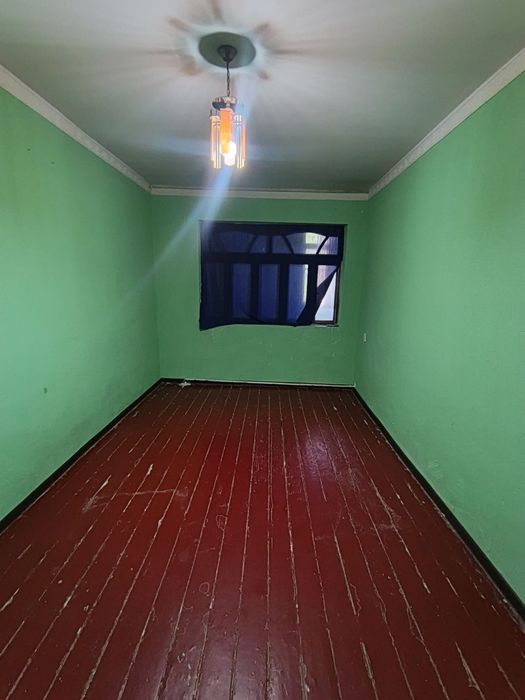 Srochno 3xonali kvartira sotiladi