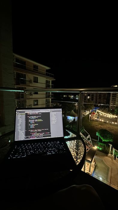 MacBook Pro 14, M4 Pro 12/16, 24GB/512GB, Space Black