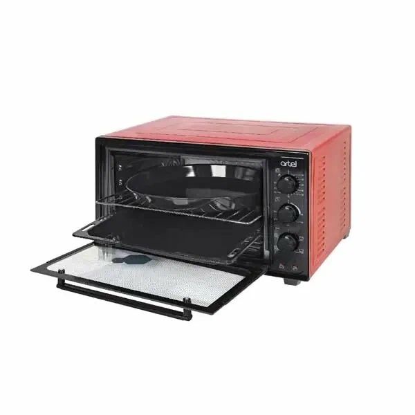 Мини печь Artel ART-MD 4212 Lux