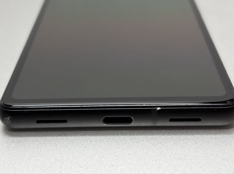 Смартфон Google Pixel 6a