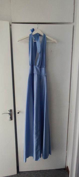 Vând rochie cocktail