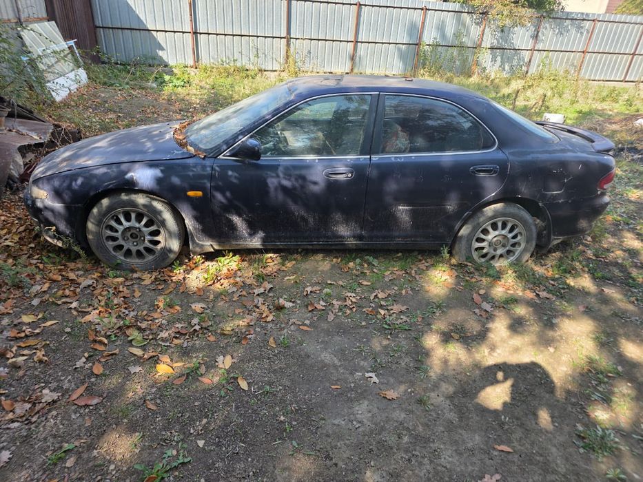 Продам машину ...