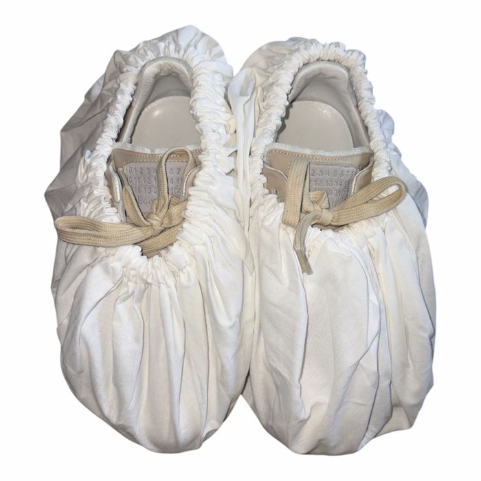 Maison Margiela Gats Оригинал