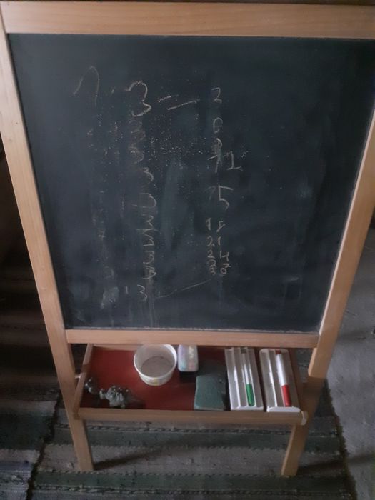 Ууееееееуууу даска