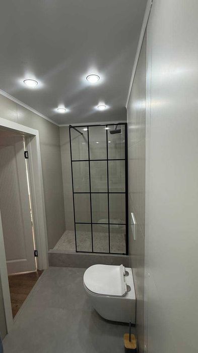 Продажа 1ком квартира