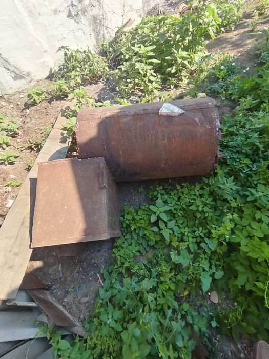 Продам печь для бани
