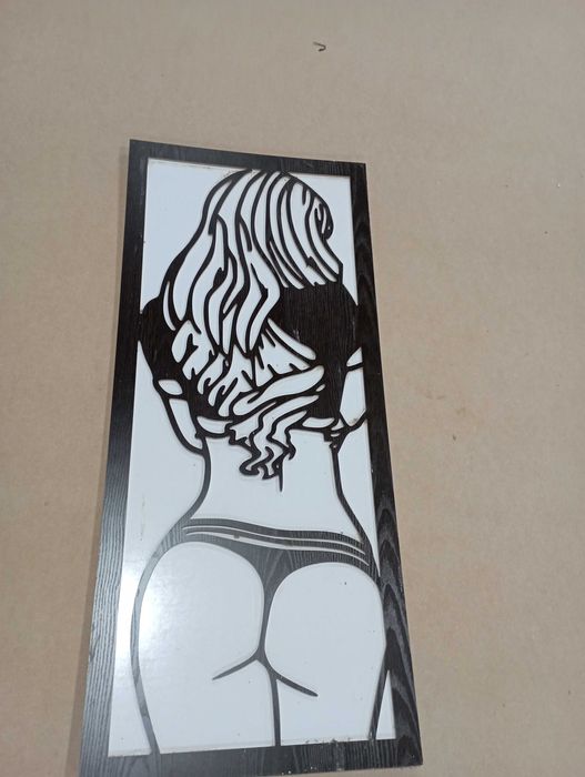 Feniks Mari guruhi anal jinsiy aloqa