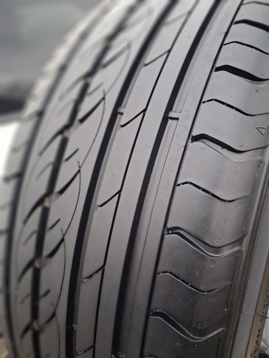 19 bently diska balon