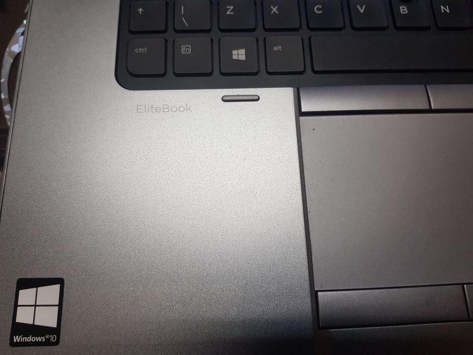 Dell E7450, HP, Lenovo