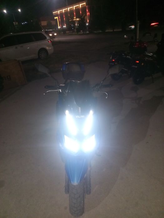 САМУРАЙ 2024 сатылады