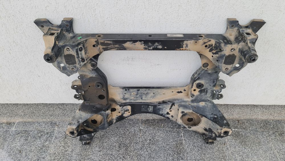 Punte fata cadru motor BMW X3 G01 X4 G02 X DRIVE 4X4 6891262 20D 30D 40D