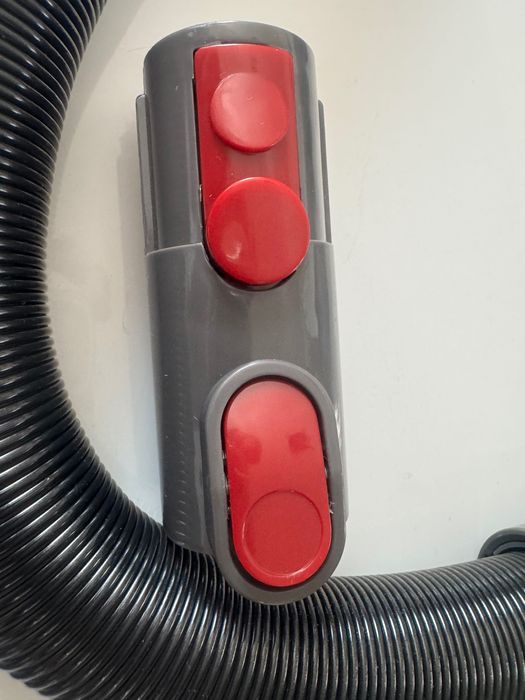 Приставка за прахосмукачка Dyson