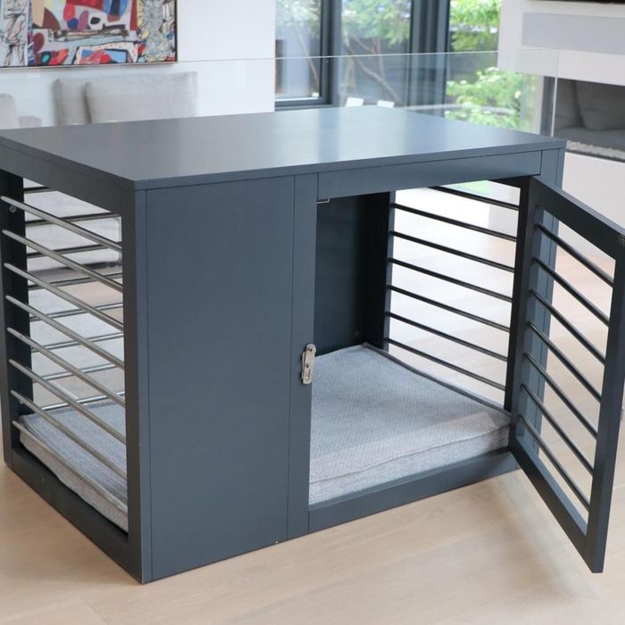 Мини вольеры для вашего питомца