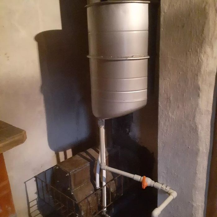 Баки бани фото Баки бани фото