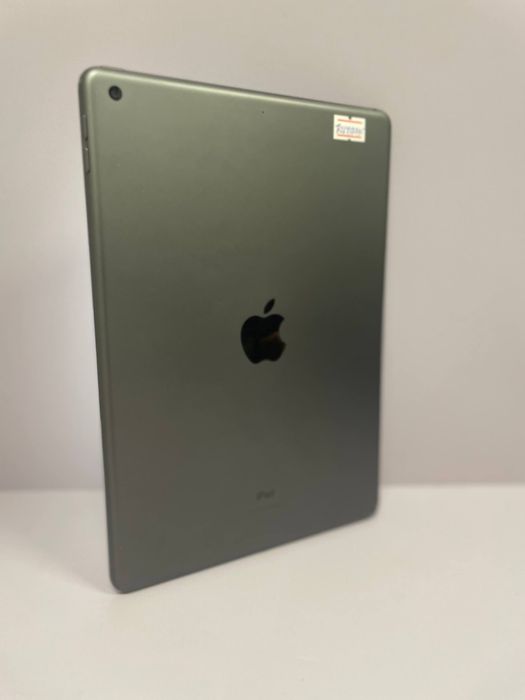 Планшет Apple iPad 8(2020)/ СР737795