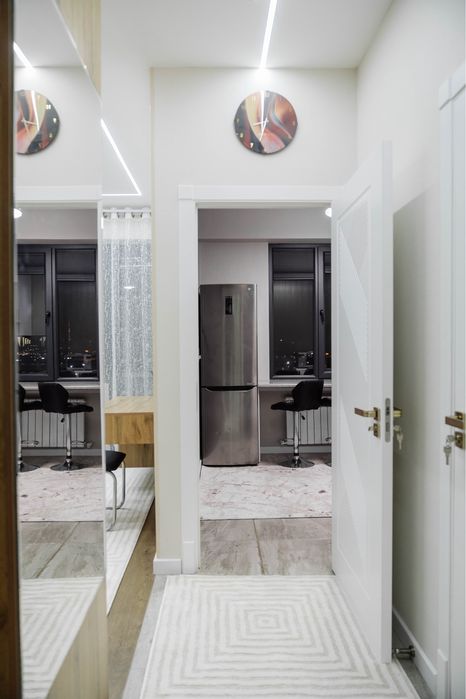 Продается кварьира 1/13/16