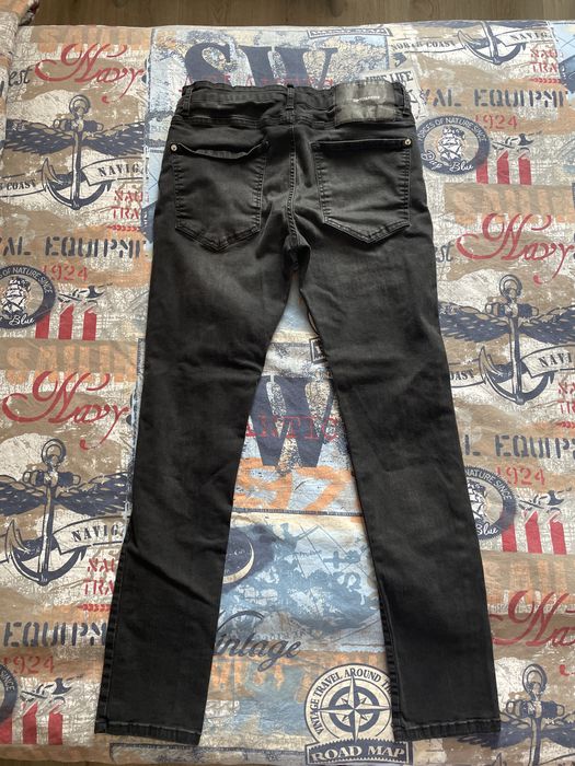 Дънки на DSQUARED2