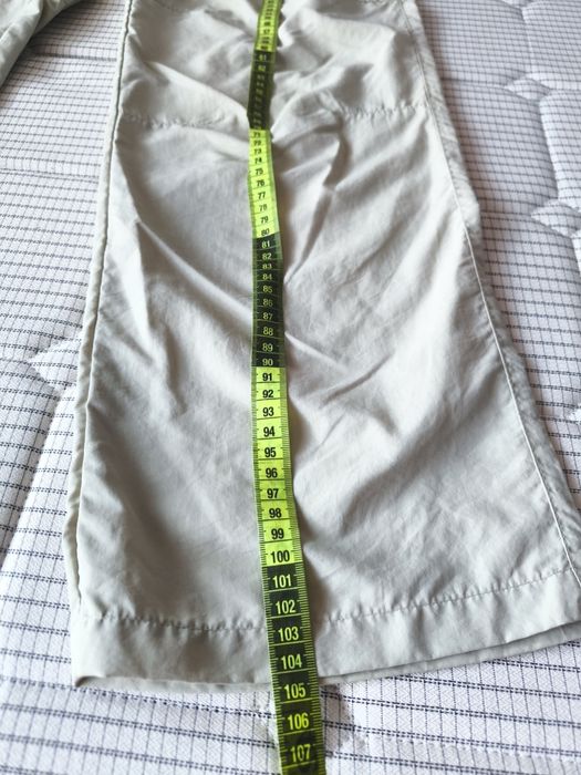 pantaloni outdoor Crane Sport