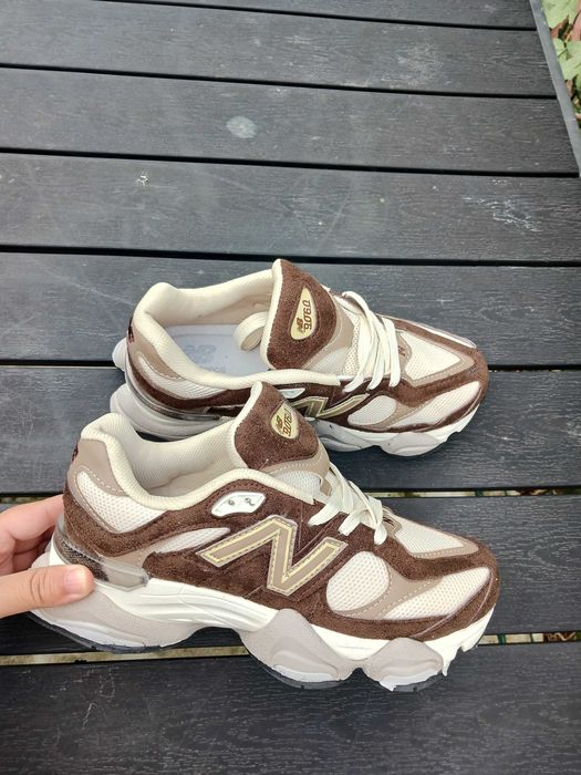 Оригинални маратонки на New Balance