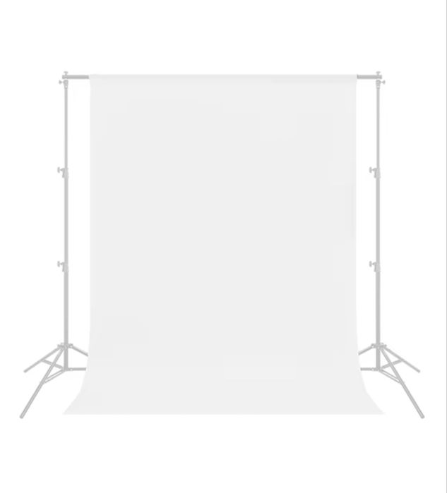 Фотофоны со стойкой