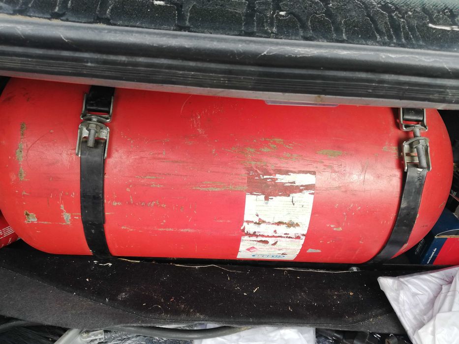 mercedes c200 compressor