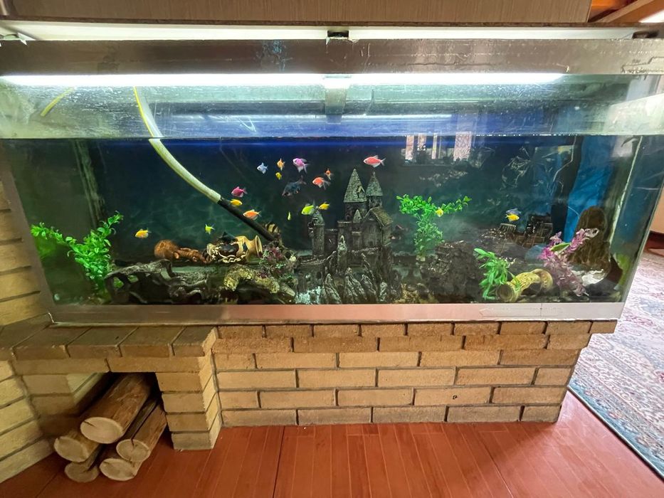 Продается 2х этажный дом