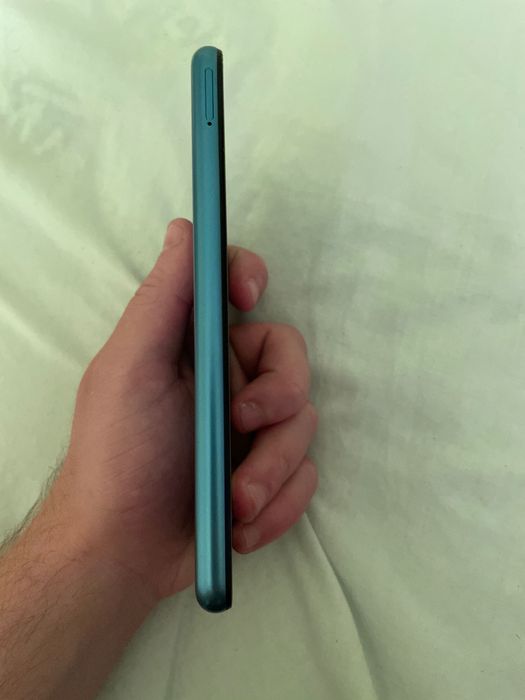 Самсунг на части