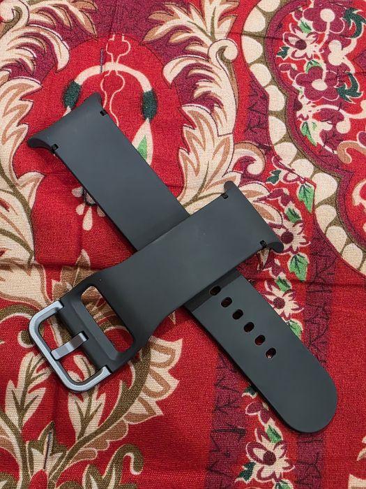 Galaxy watch 8 (44 mm)