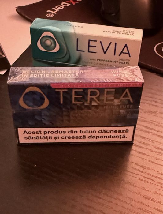 IQOS Iluma i nou