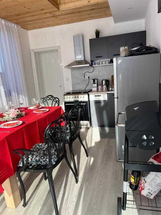 Продава се Къща в с. Орлово, Област Хасково - 170 кв.м за 1471 €/кв.м - Снимка #3