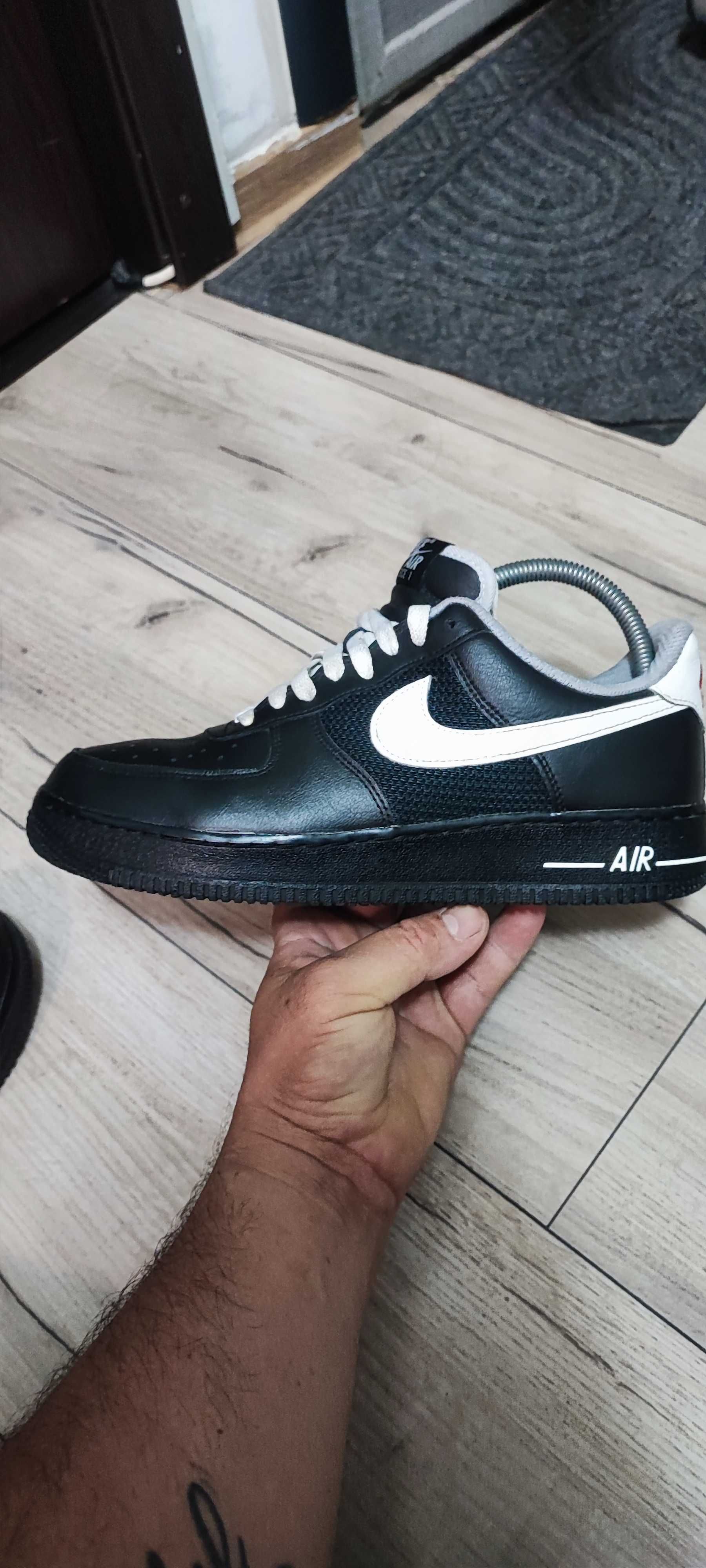 Air force 1 nr cheap 41