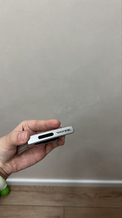 Акустическая гитара YAMAHA