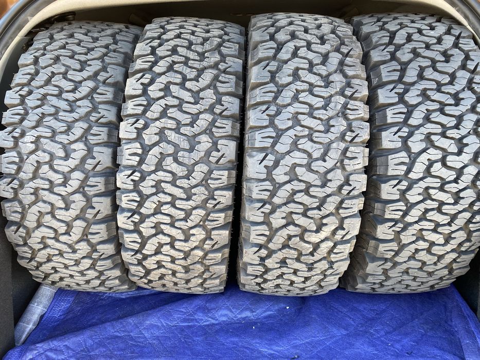 Anvelope iarna   215/60R17