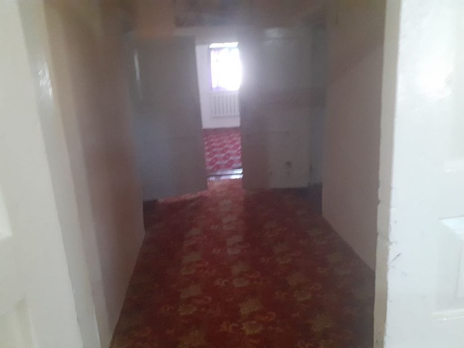 Жаи сатилади Тахиаташ раиони