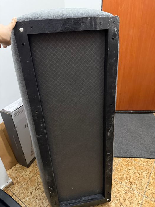 Продам пуфик, обувница-диван