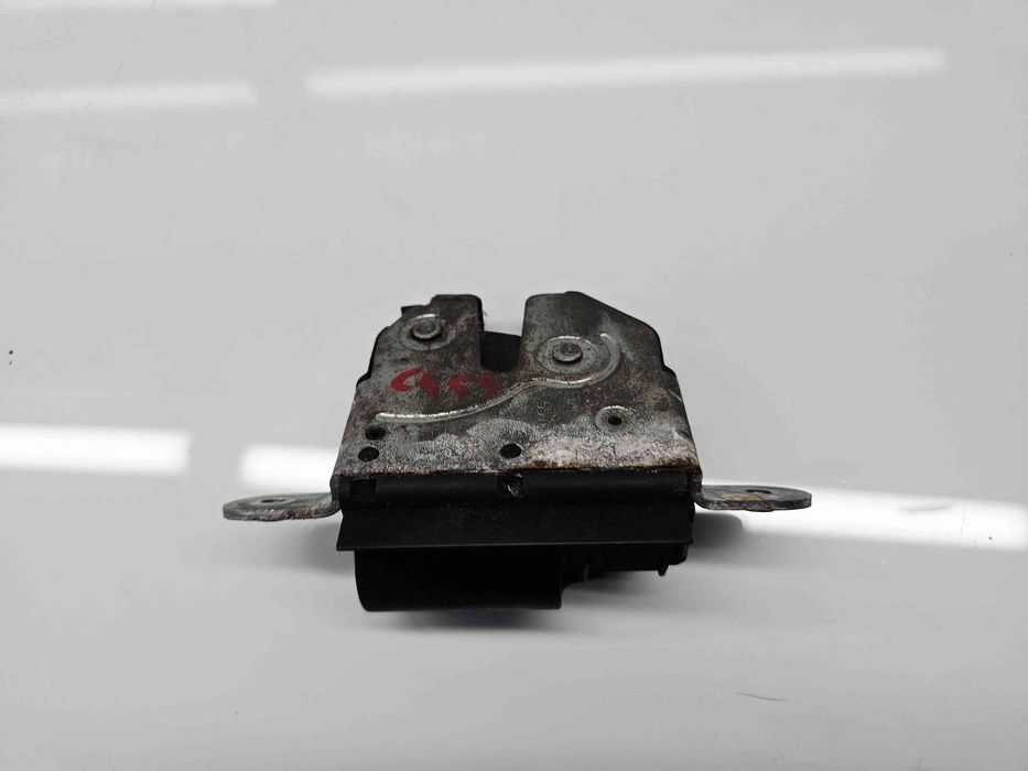 Broasca haion Opel Corsa D [Fabr 2006-2013]