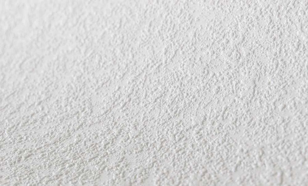 Российские обои под покраску!