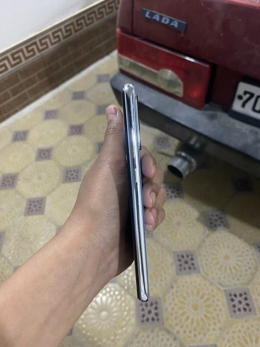 Redmi note 8 4/64gb
