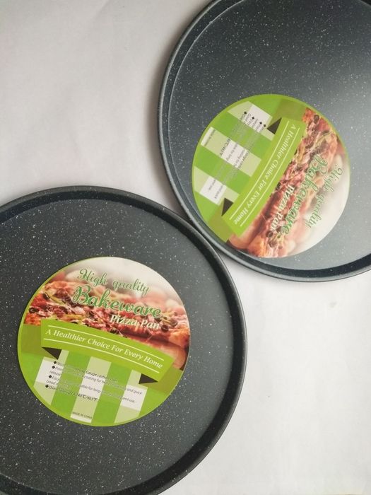 Форма для приготовления пиццы. Пицца форма.