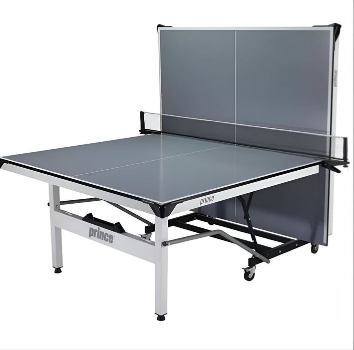 Настольный теннис Теннисный стол