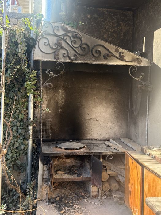 Продается Учаг самовывоз