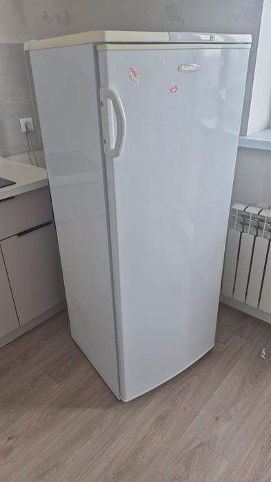 Продам холодильник Бирюса.