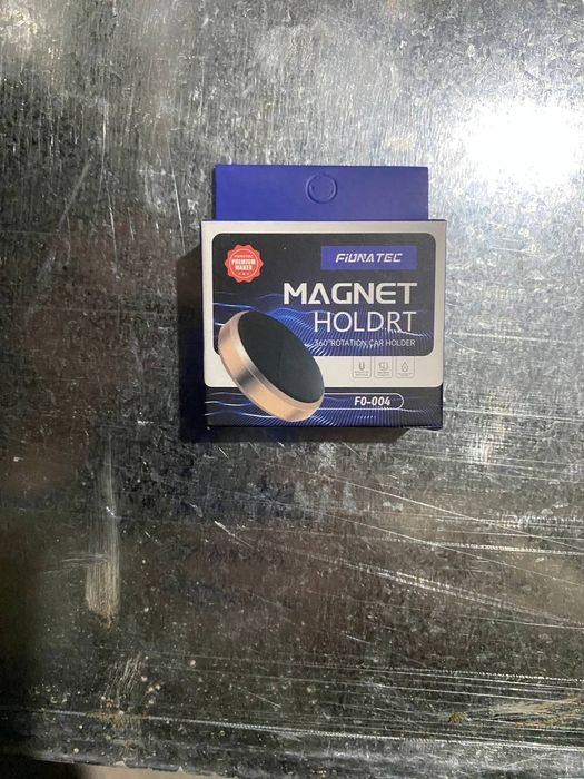 аргинал шнур авкс сукма мошина зарятни калача быстрый зарятка беради