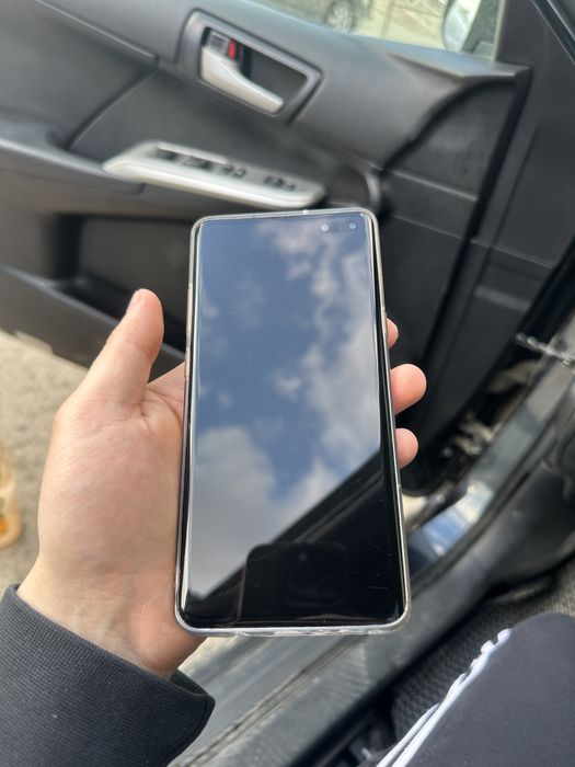 Продам с10 вьтнам