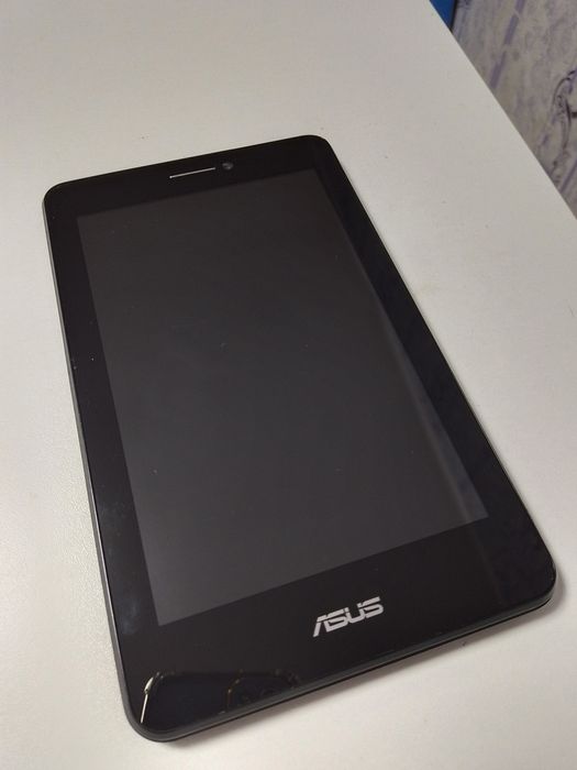 Планшет Asus продам