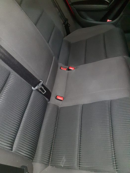 Vând Audi A4 b8 quattro
