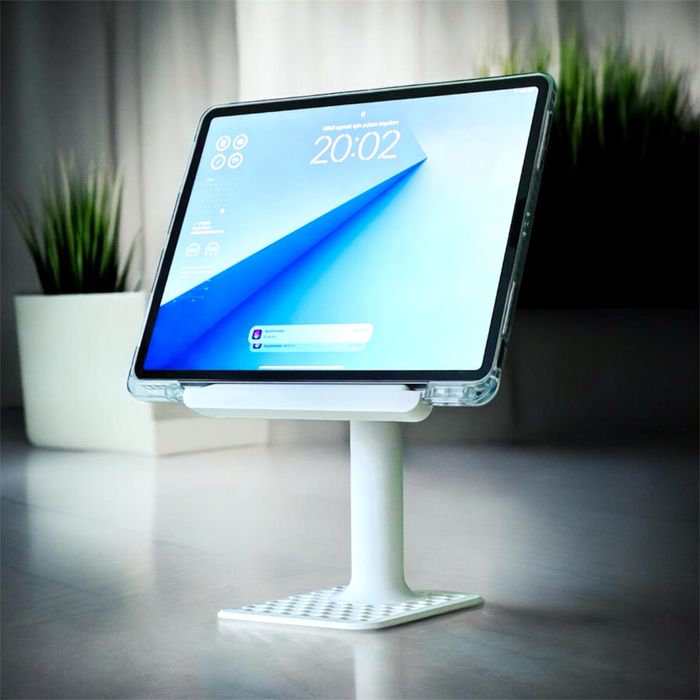 Suport pentru tableta